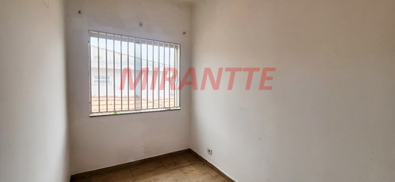 Sobrado de 150m² com 4 quartos em Vila Guilherme