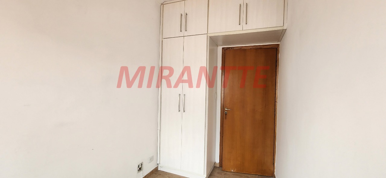Sobrado de 150m² com 4 quartos em Vila Guilherme