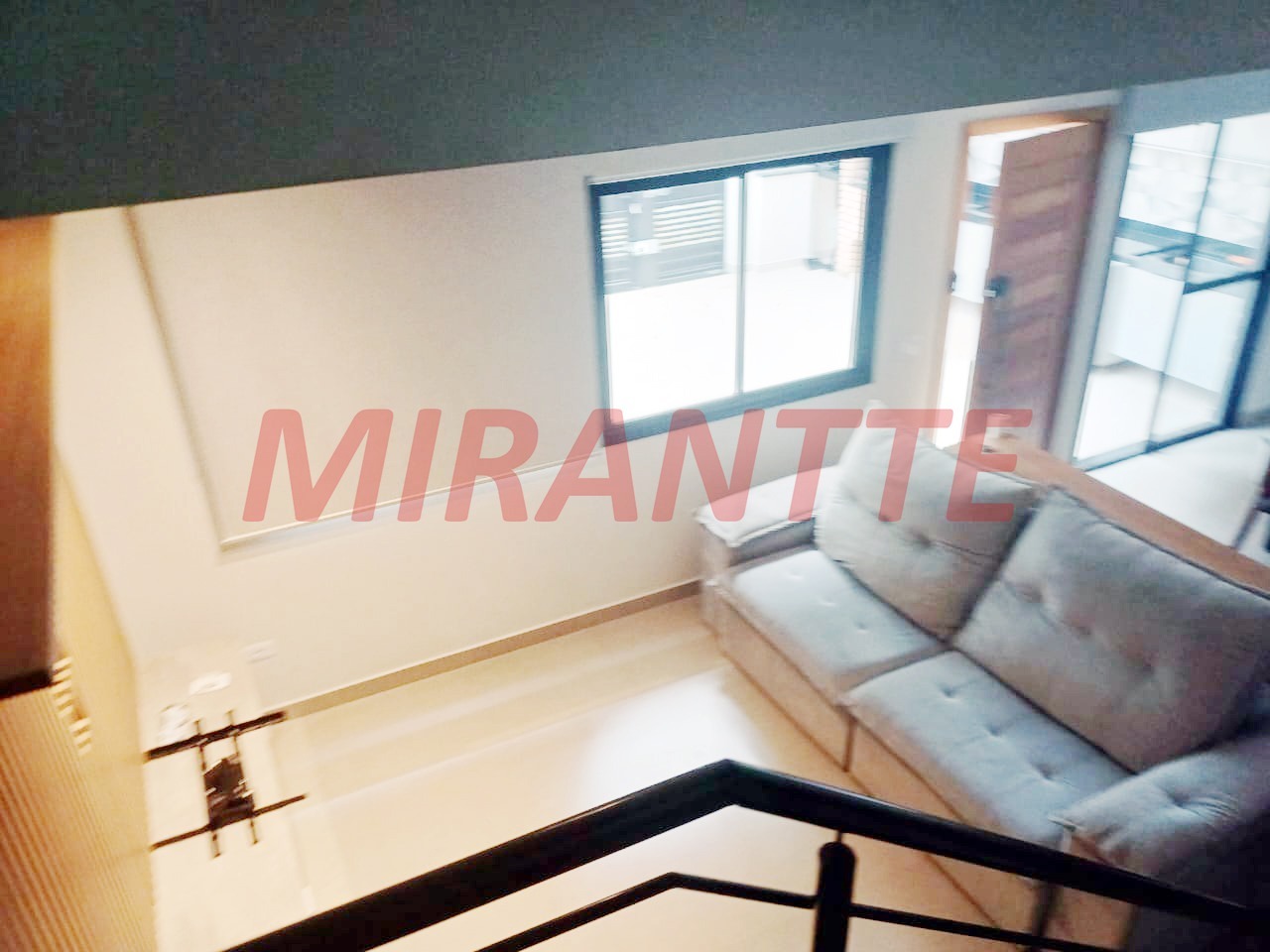 Sobrado de 210m² com 3 quartos em Vila Ester