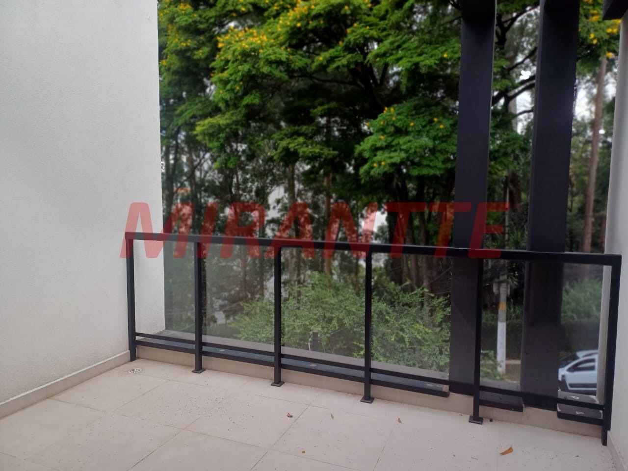 Sobrado de 210m² com 3 quartos em Vila Ester
