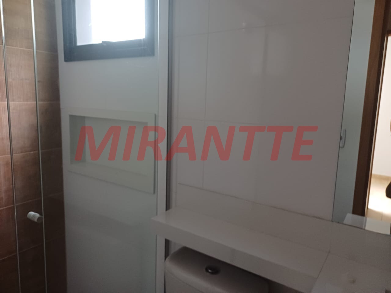 Sobrado de 210m² com 3 quartos em Vila Ester