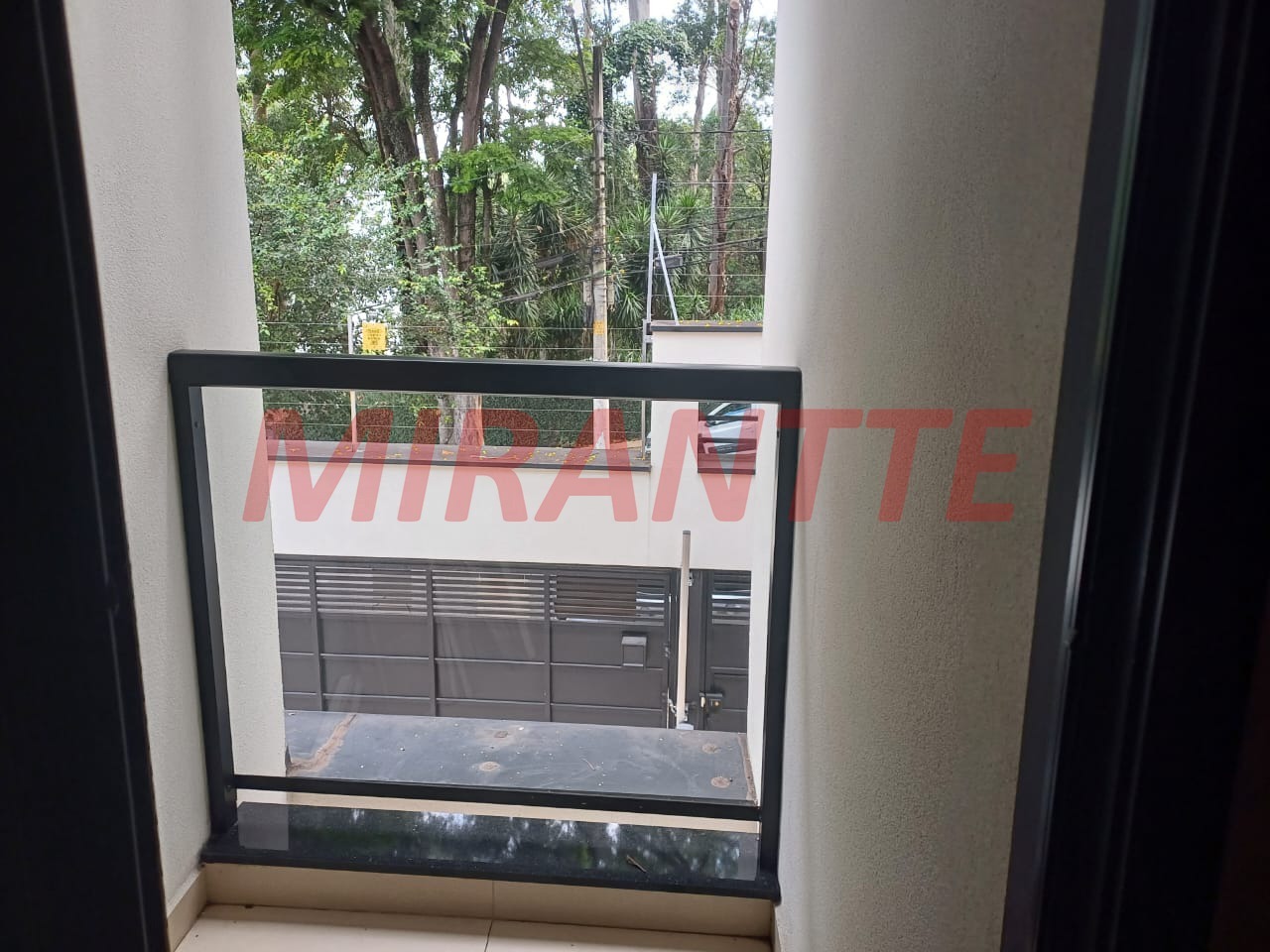 Sobrado de 210m² com 3 quartos em Vila Ester