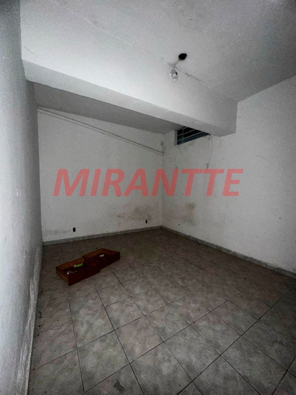 Casa terrea de 180m² com 2 quartos em Jardim São Paulo(Zona Norte)