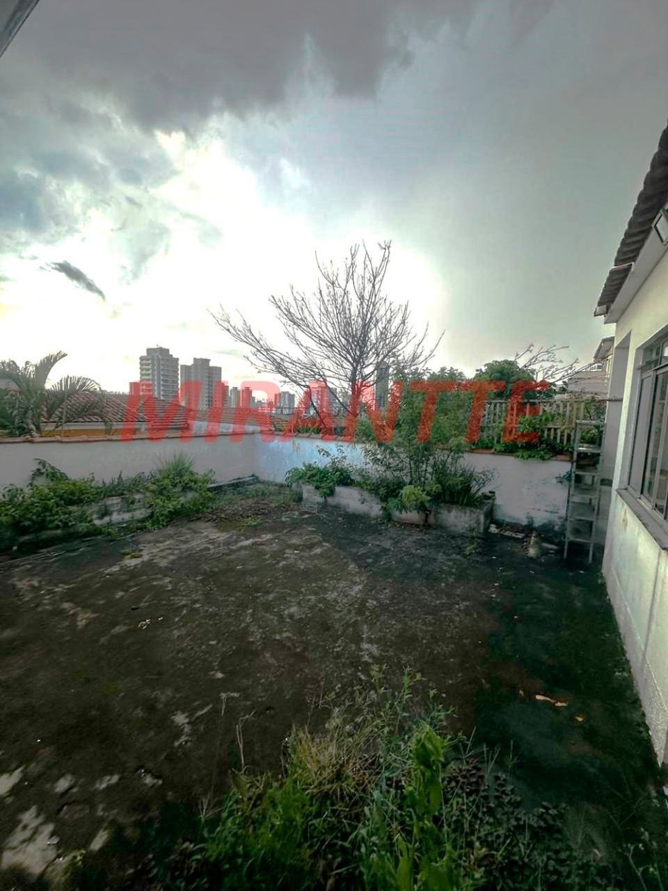 Casa terrea de 180m² com 2 quartos em Jardim São Paulo(Zona Norte)