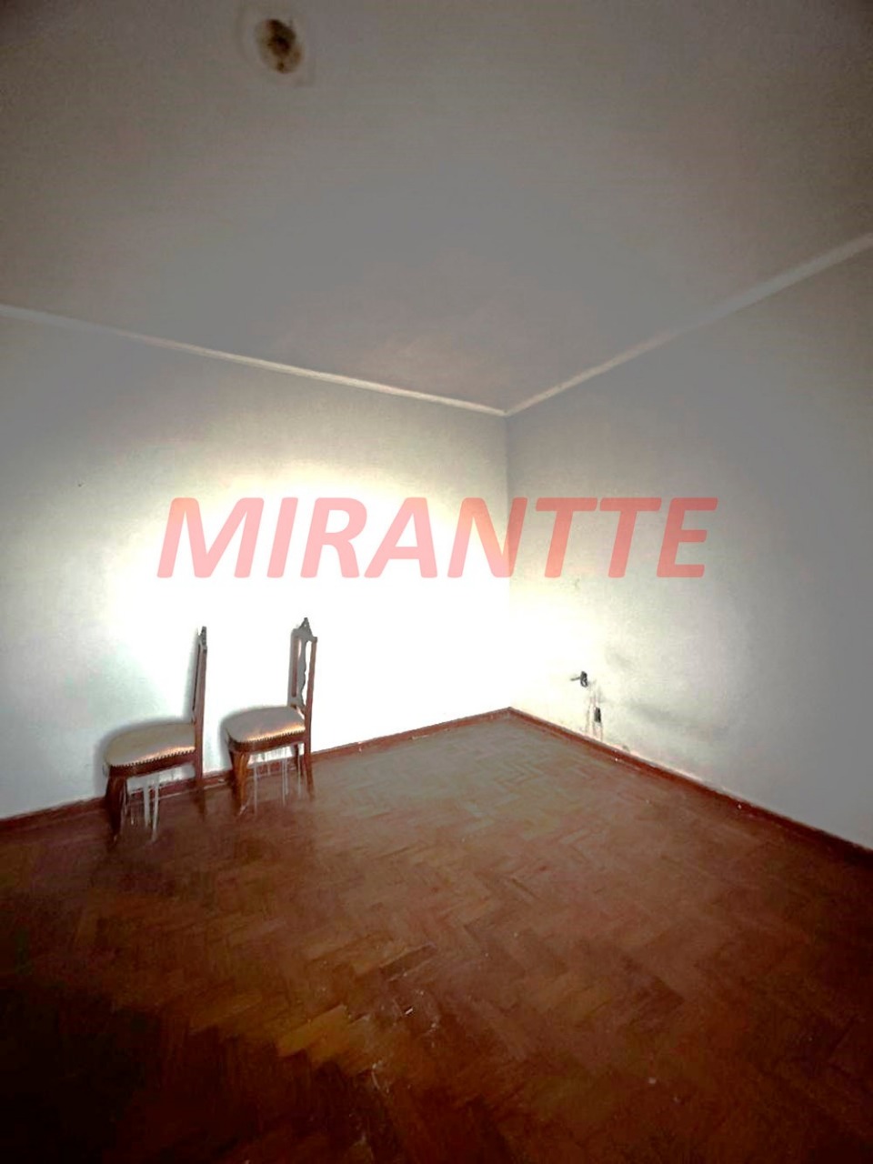 Casa terrea de 180m² com 2 quartos em Jardim São Paulo(Zona Norte)