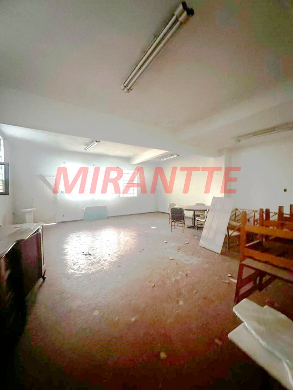 Casa terrea de 180m² com 2 quartos em Jardim São Paulo(Zona Norte)