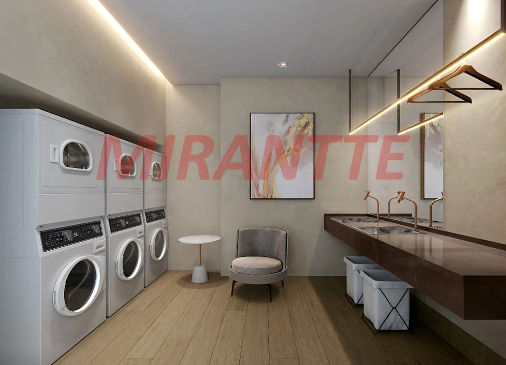 Conjunto comercial de 32m² em Ipiranga