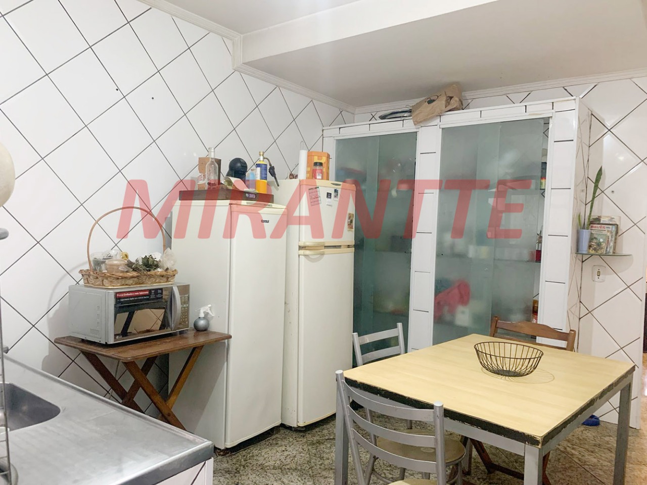 Casa terrea de 87m² com 2 quartos em Parada Inglesa