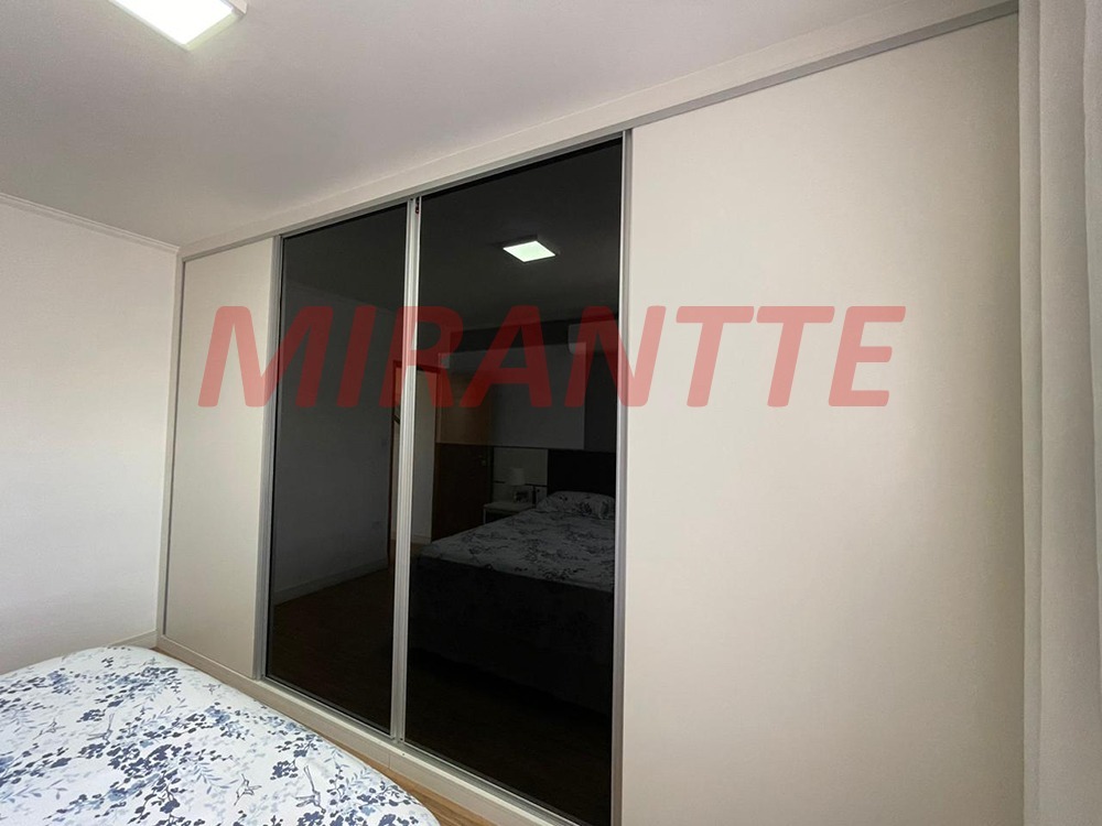 Sobrado de 90m² com 2 quartos em Parada Inglesa