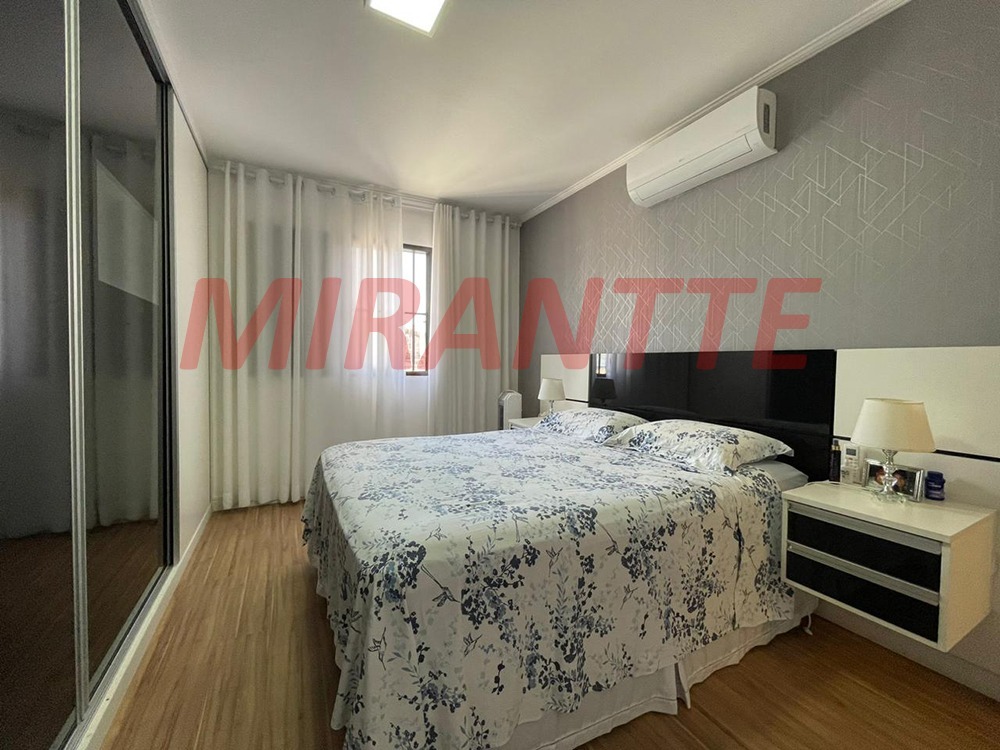 Sobrado de 90m² com 2 quartos em Parada Inglesa