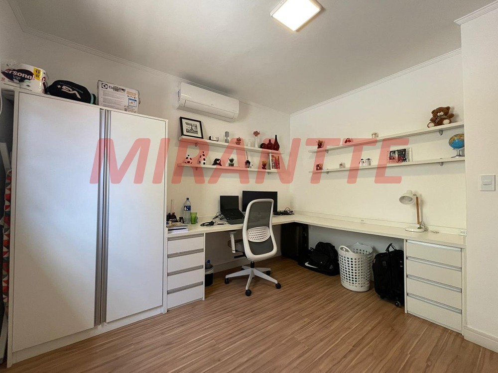 Sobrado de 90m² com 2 quartos em Parada Inglesa