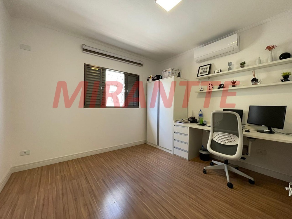 Sobrado de 90m² com 2 quartos em Parada Inglesa