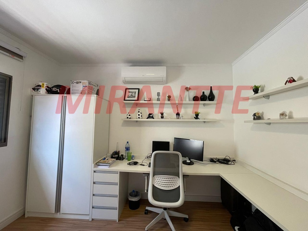 Sobrado de 90m² com 2 quartos em Parada Inglesa