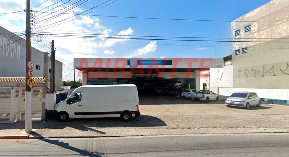 Terreno de 0m² em Vila Paiva