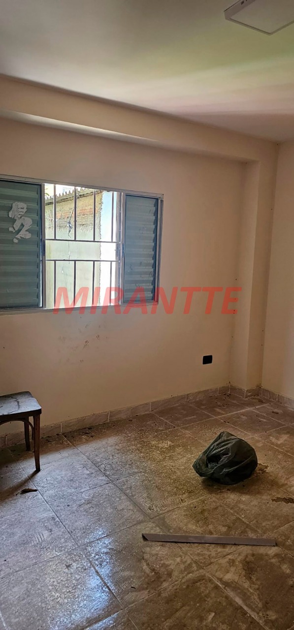 Terreno de 0m² em Imirim