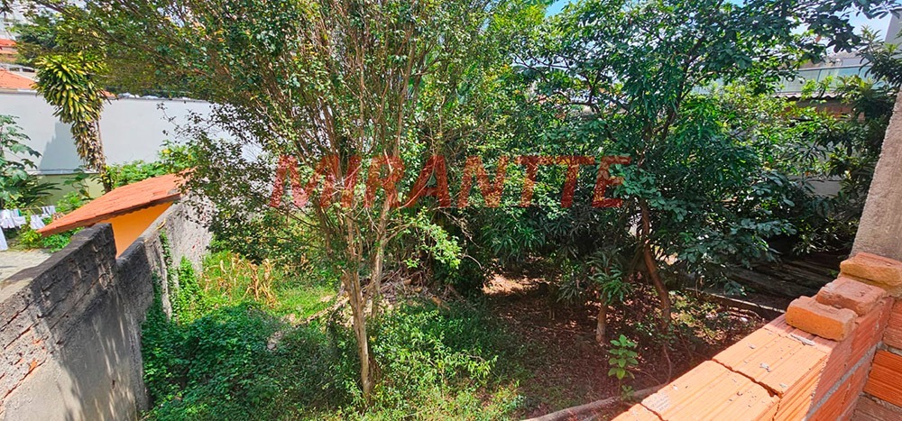 Terreno de 0m² em Imirim