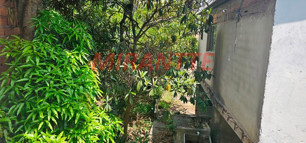 Terreno de 0m² em Imirim