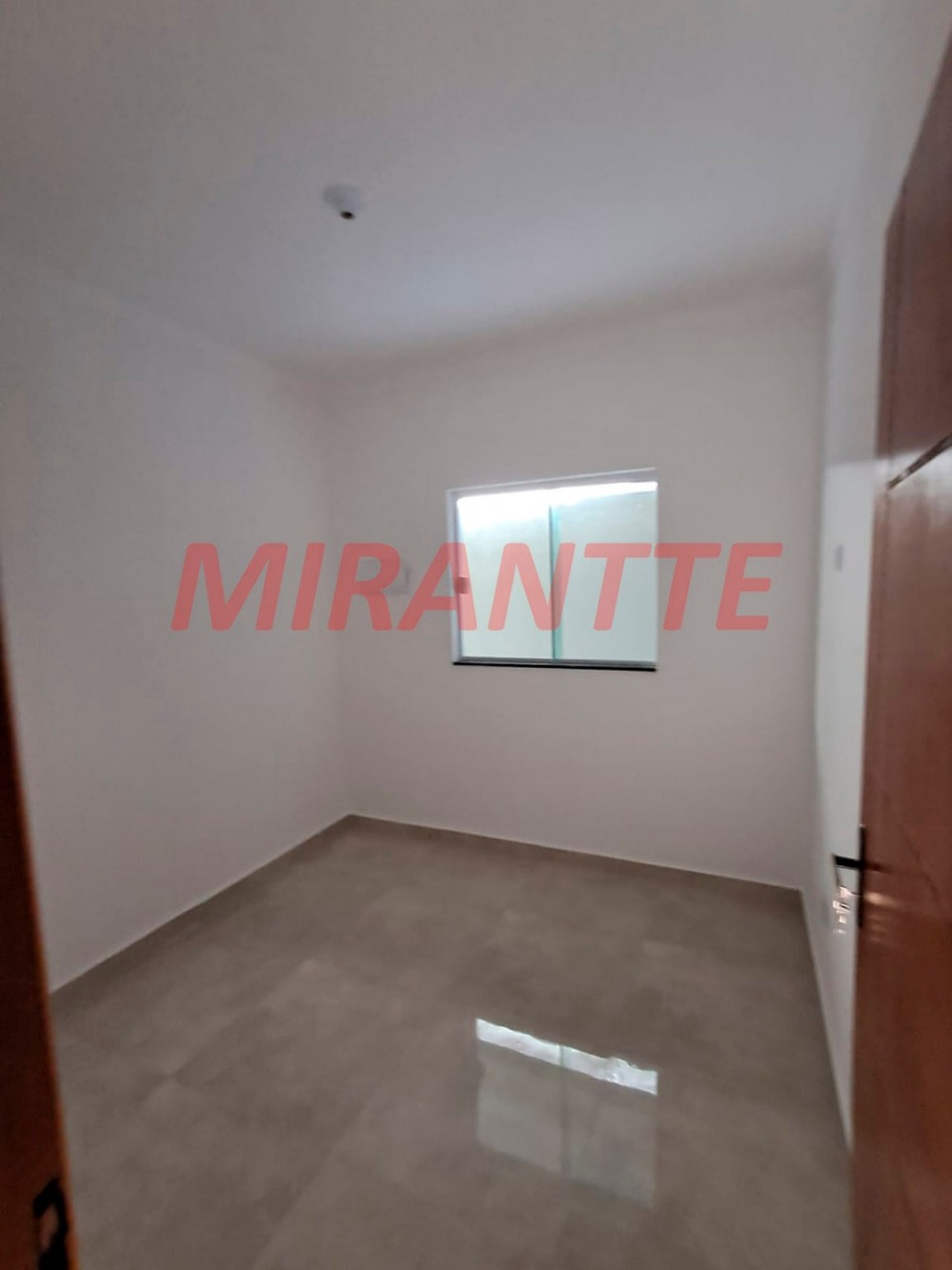 Apartamento de 37m² com 1 quartos em Vila Pauliceia