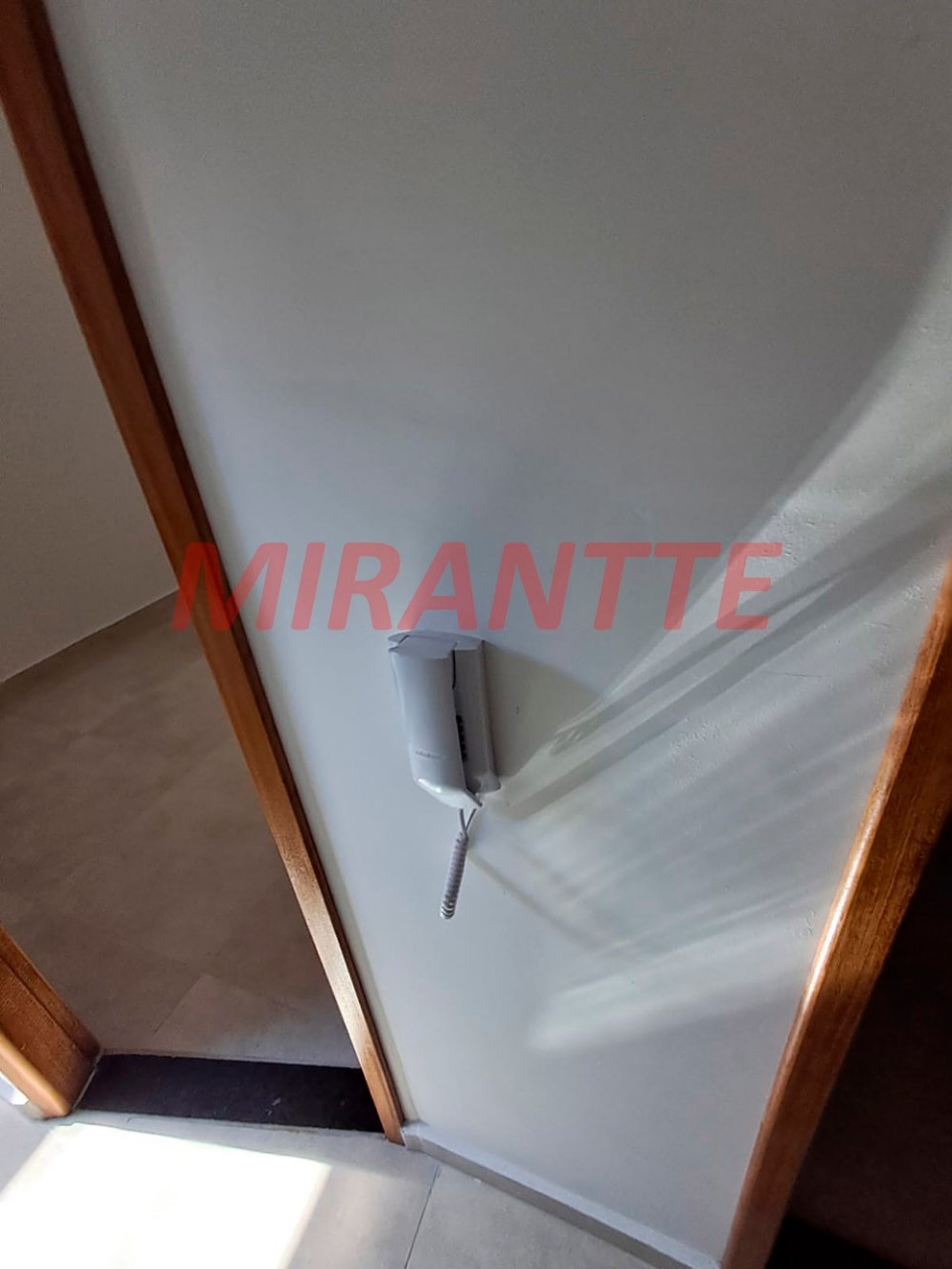 Apartamento de 37m² com 1 quartos em Vila Pauliceia