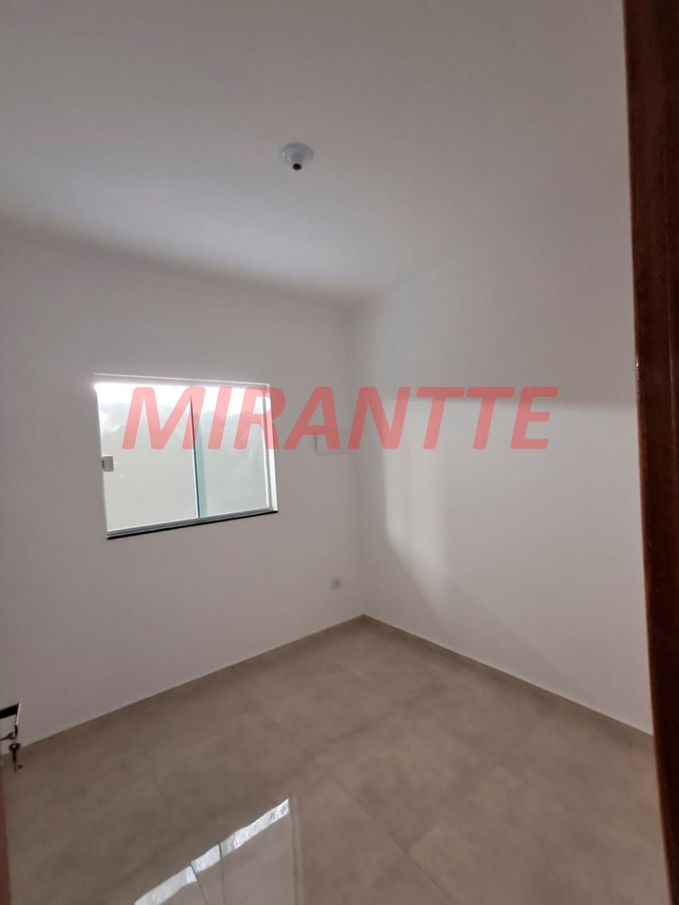 Apartamento de 37m² com 1 quartos em Vila Pauliceia