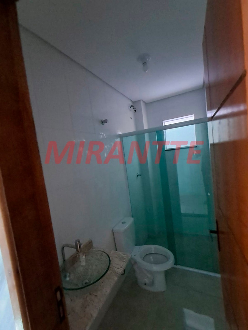 Apartamento de 37m² com 1 quartos em Vila Pauliceia