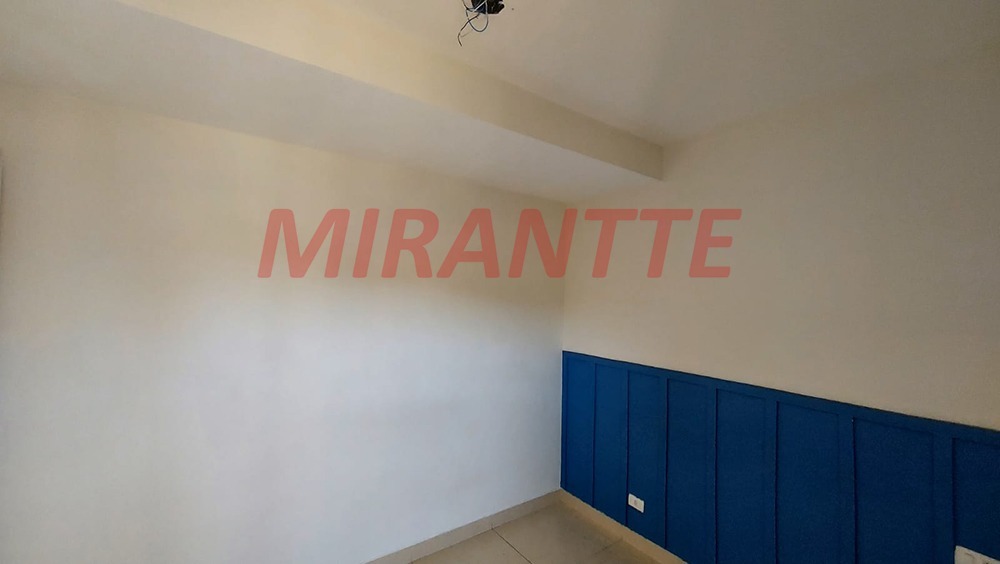 Apartamento de 45.8m² com 2 quartos em Parada Inglesa