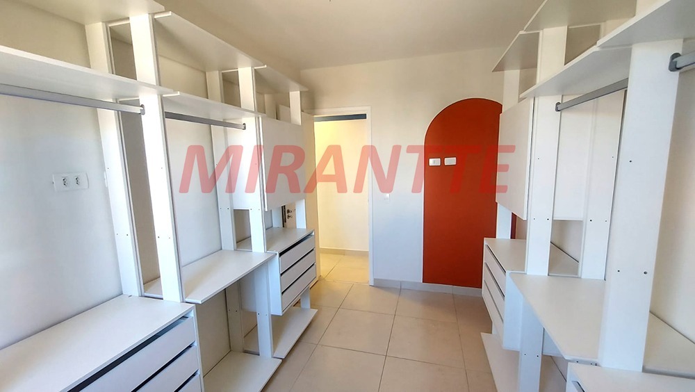 Apartamento de 45.8m² com 2 quartos em Parada Inglesa