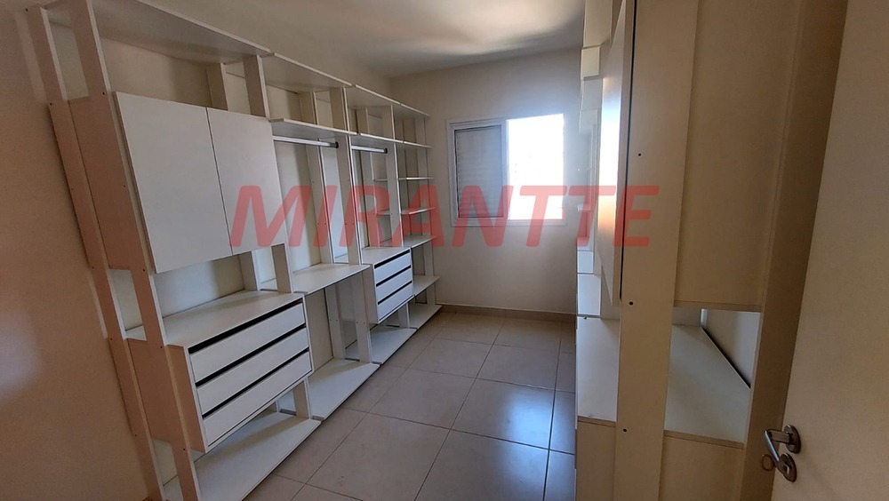 Apartamento de 45.8m² com 2 quartos em Parada Inglesa