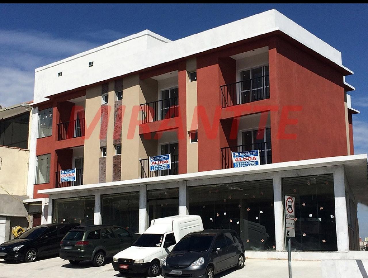 Outros de 1100m² em Limão