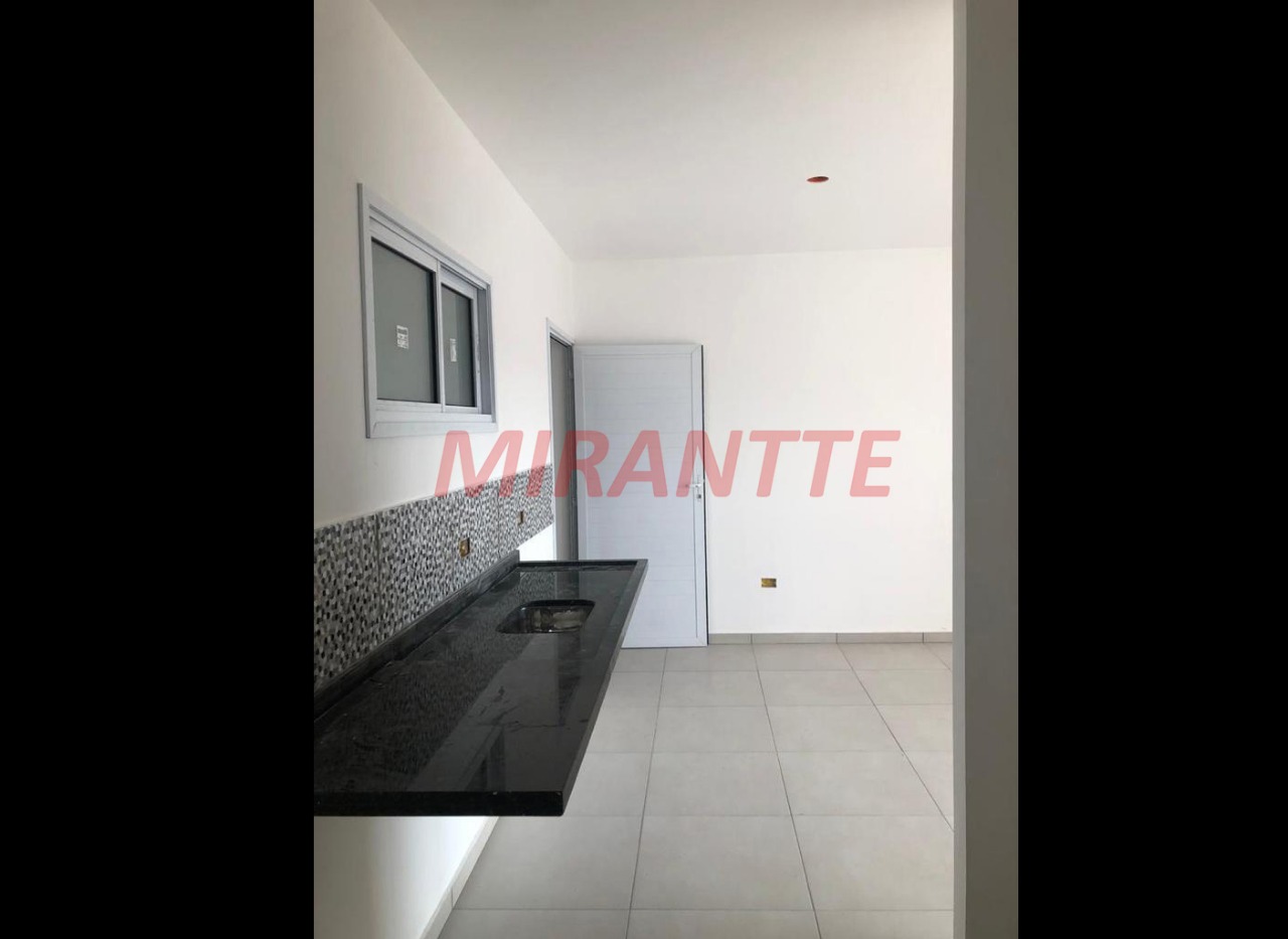 Outros de 1100m² em Limão