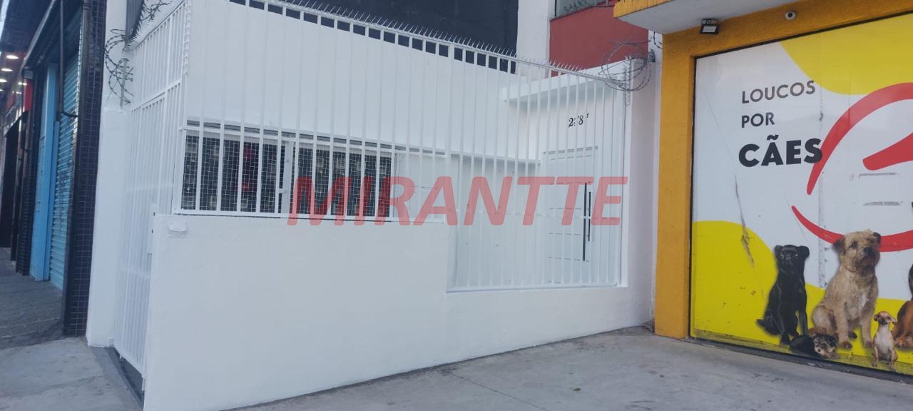 Outros de 1100m² em Limão