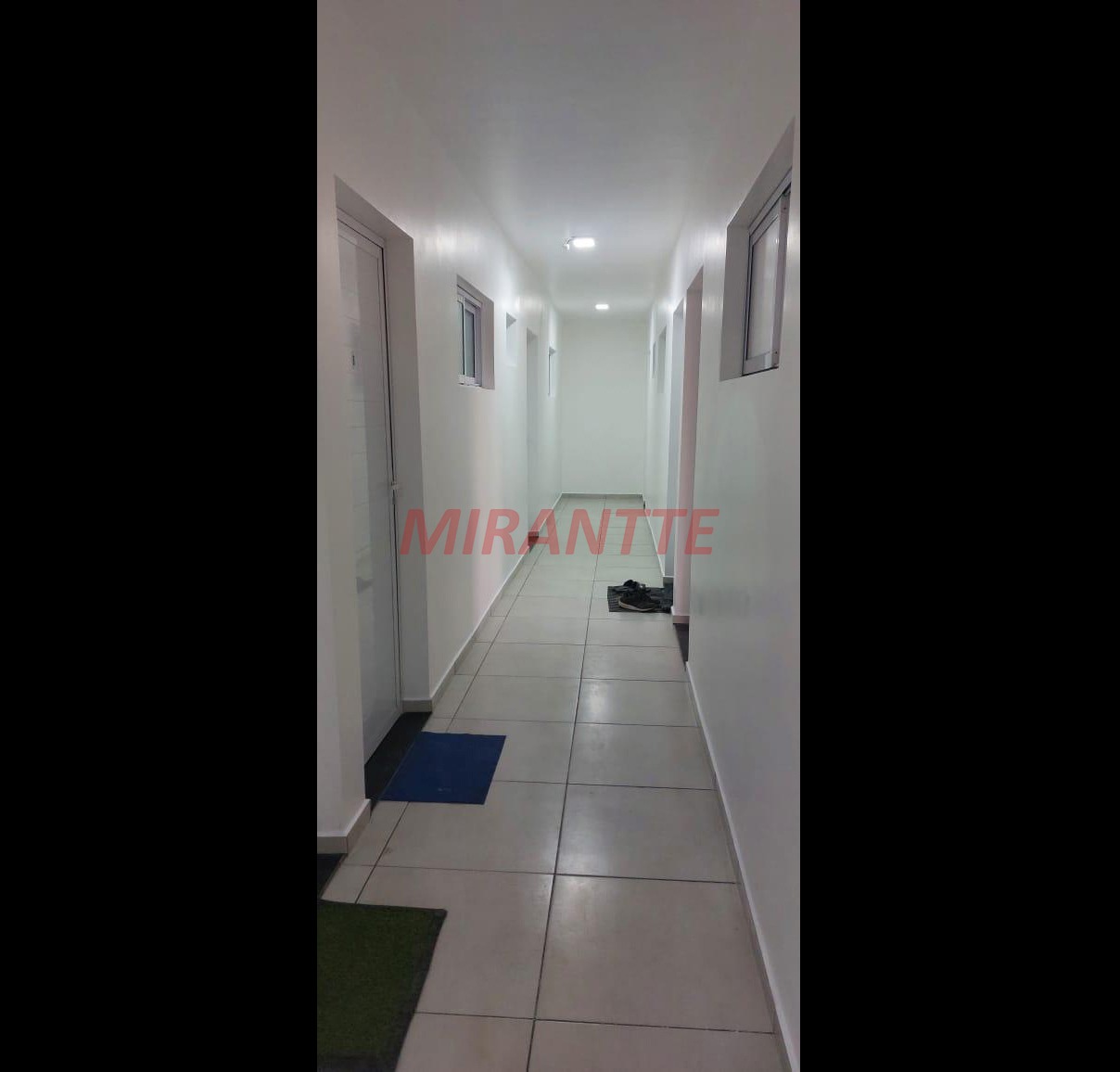Outros de 1100m² em Limão