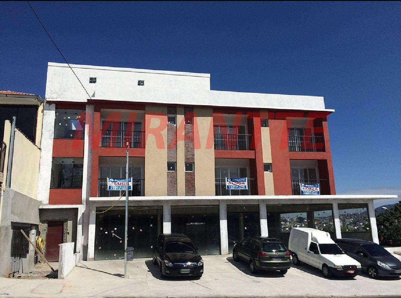Outros de 1100m² em Limão