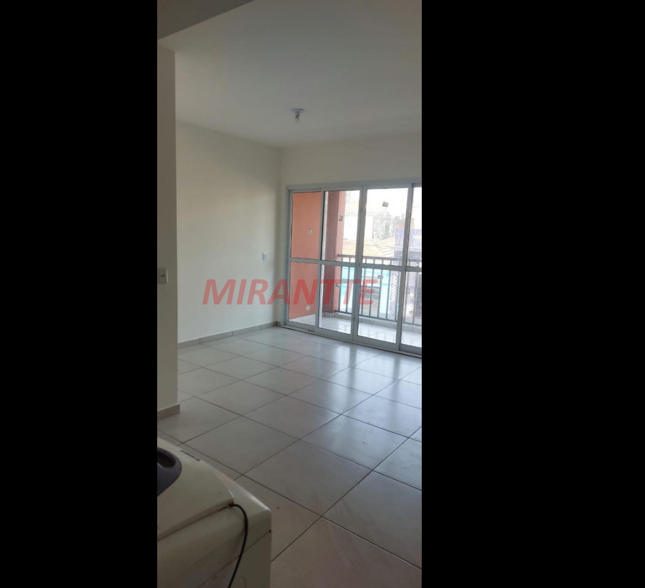 Outros de 1100m² em Limão