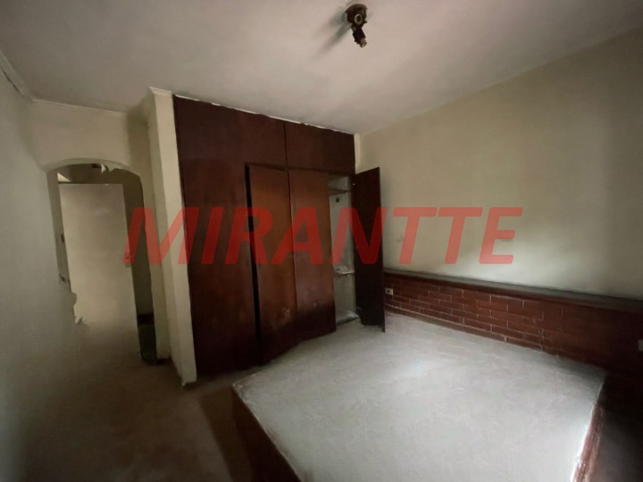 Casa terrea de 260m² com 3 quartos em Santa Terezinha