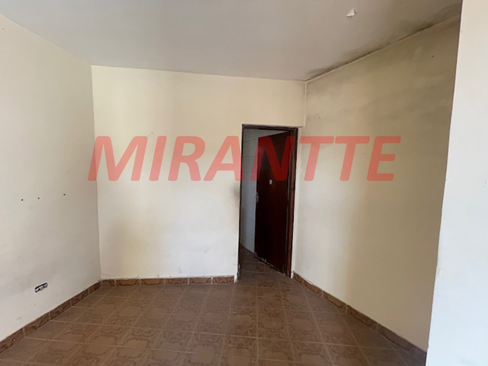 Casa terrea de 450m² com 6 quartos em Vila Nova Mazzei
