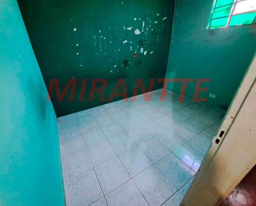 R2 Image 215685 #10