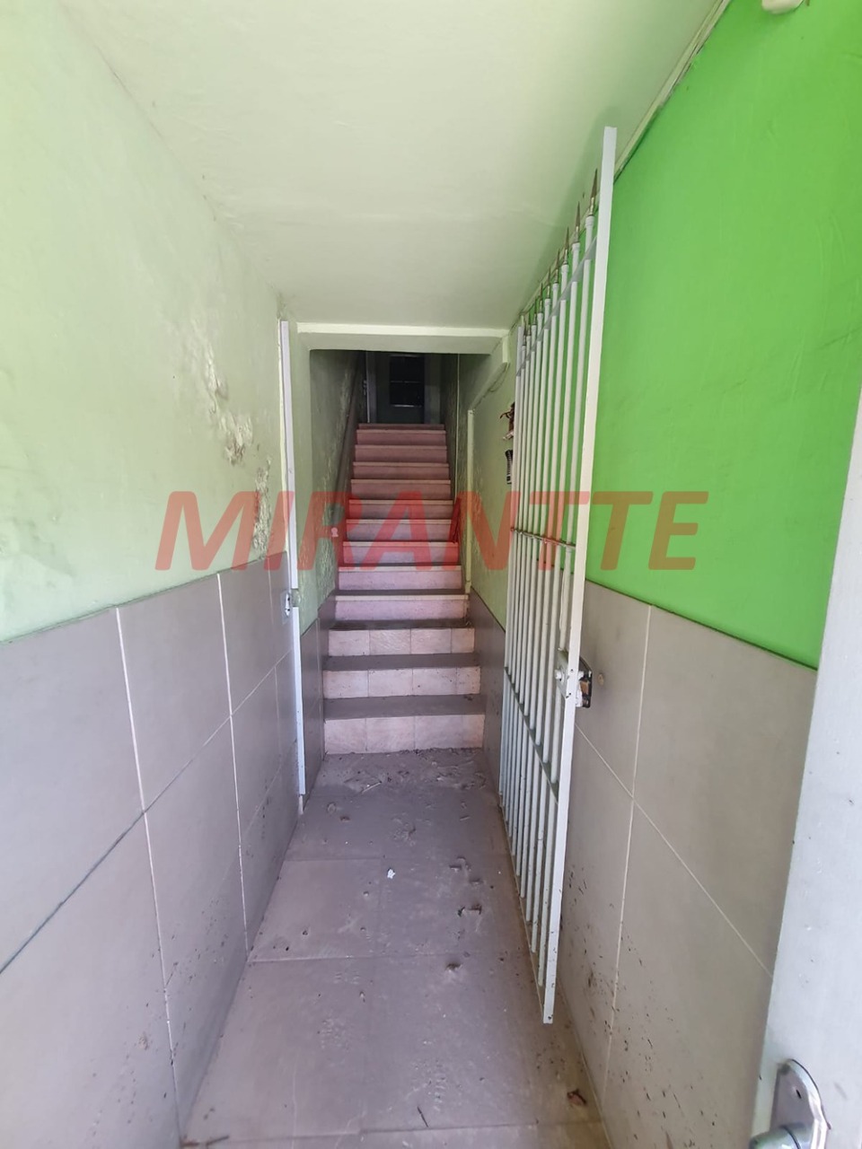 Comercial de 60m² em Tucuruvi