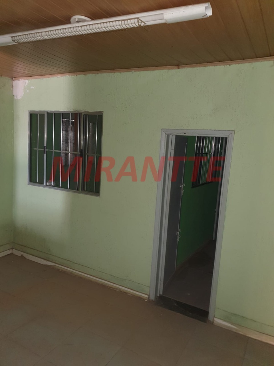 Comercial de 60m² em Tucuruvi