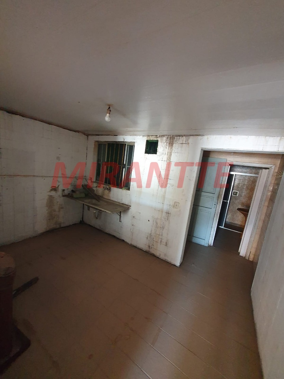 Comercial de 60m² em Tucuruvi