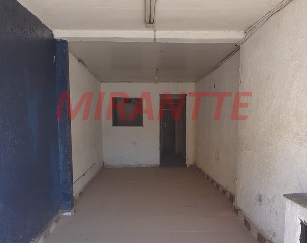 Comercial de 60m² em Tucuruvi