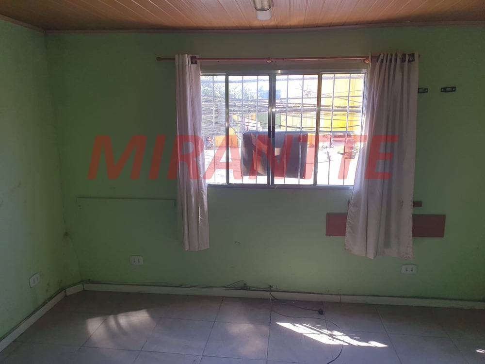 Comercial de 60m² em Tucuruvi