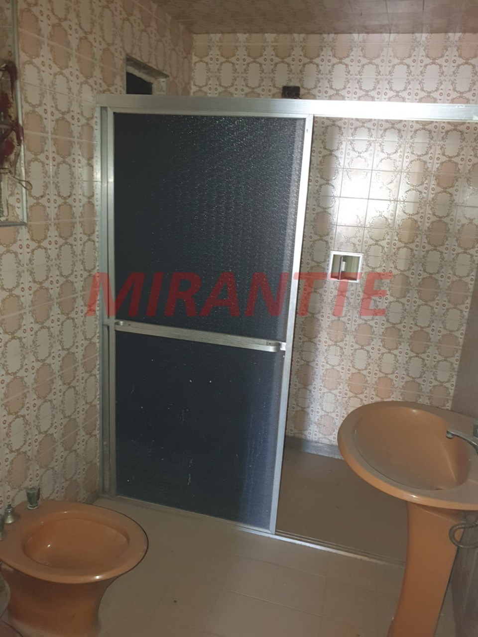 Comercial de 60m² em Tucuruvi