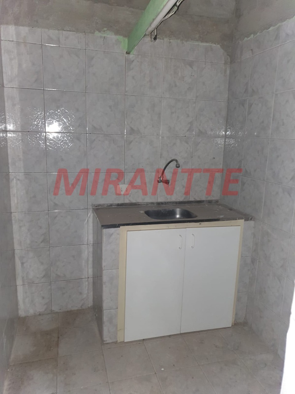 Comercial de 60m² em Tucuruvi