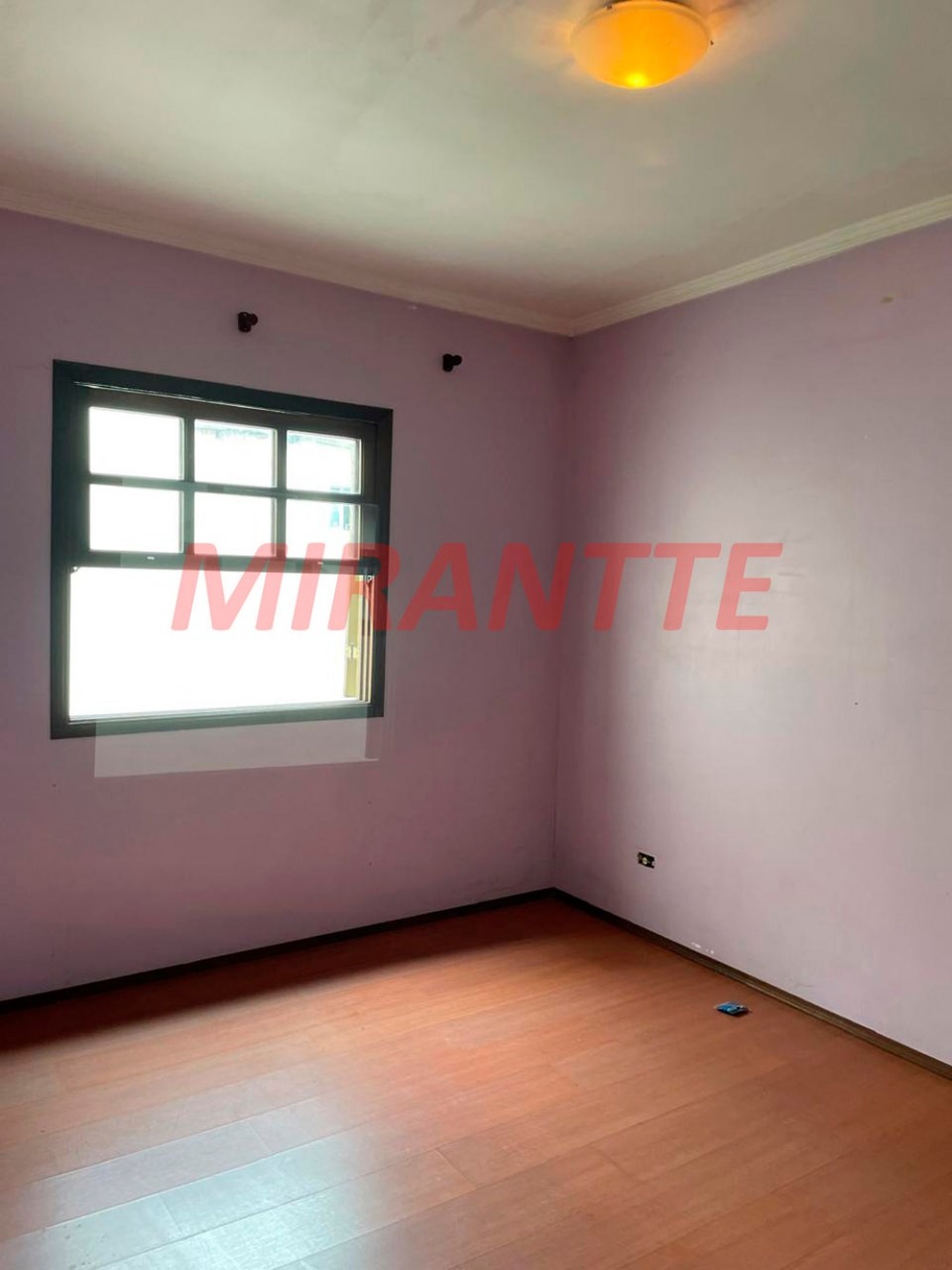 Sobrado de 125m² com 3 quartos em Parque Casa De Pedra