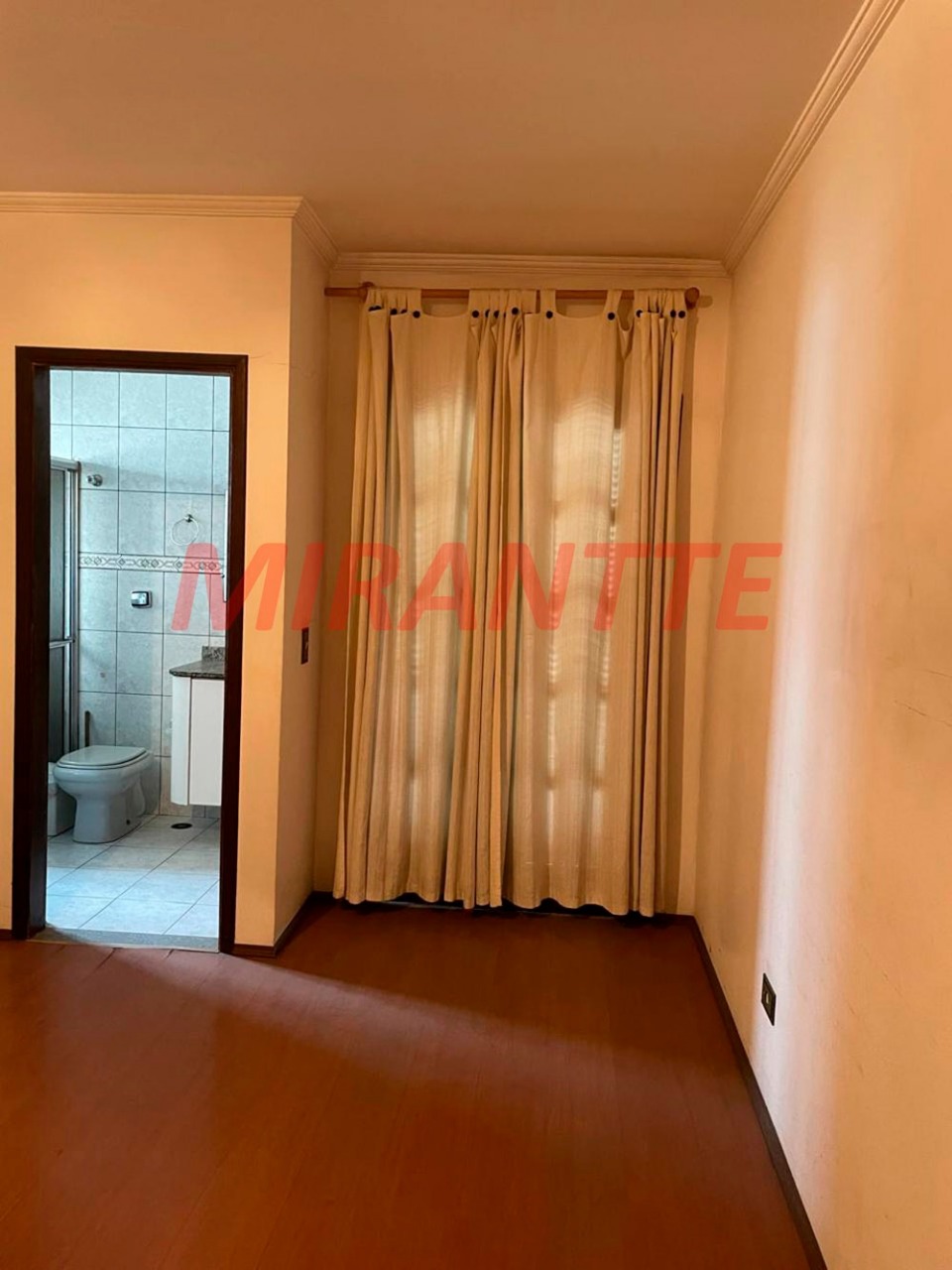 Sobrado de 125m² com 3 quartos em Parque Casa De Pedra