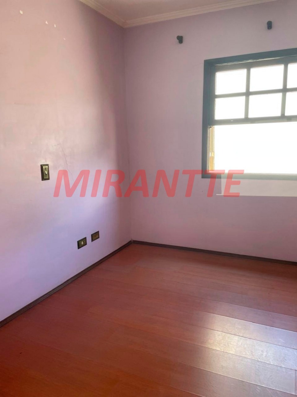 Sobrado de 125m² com 3 quartos em Parque Casa De Pedra
