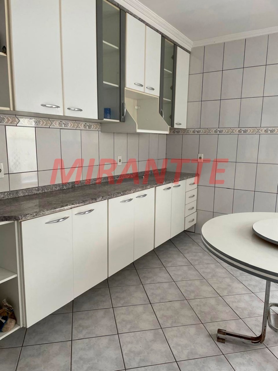 Sobrado de 125m² com 3 quartos em Parque Casa De Pedra