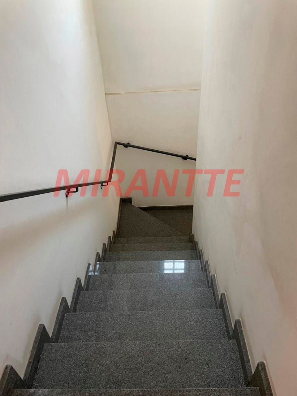 Sobrado de 125m² com 3 quartos em Parque Casa De Pedra