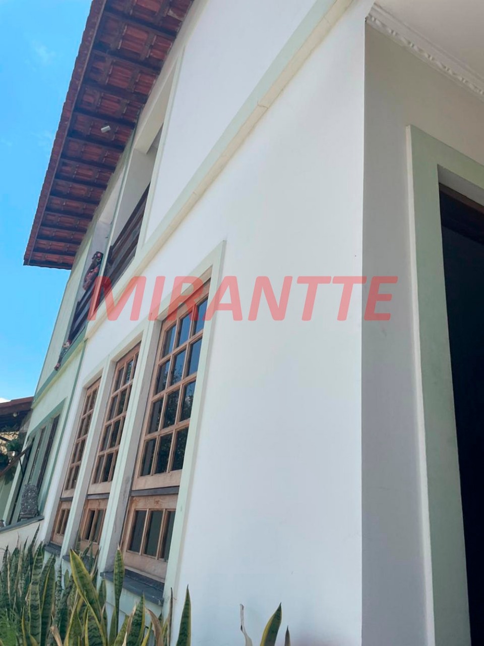 Sobrado de 125m² com 3 quartos em Parque Casa De Pedra